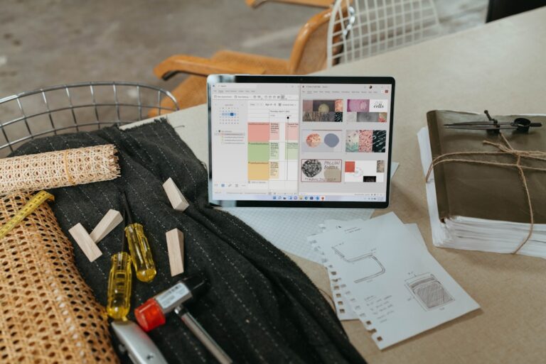 How NexusHubHome Transforms Online Gatherings for Everyone